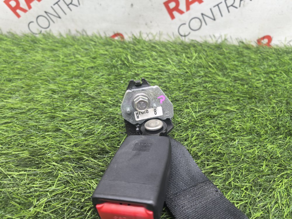 Замок ремня безопасности, 1500 рублей, Красноярск