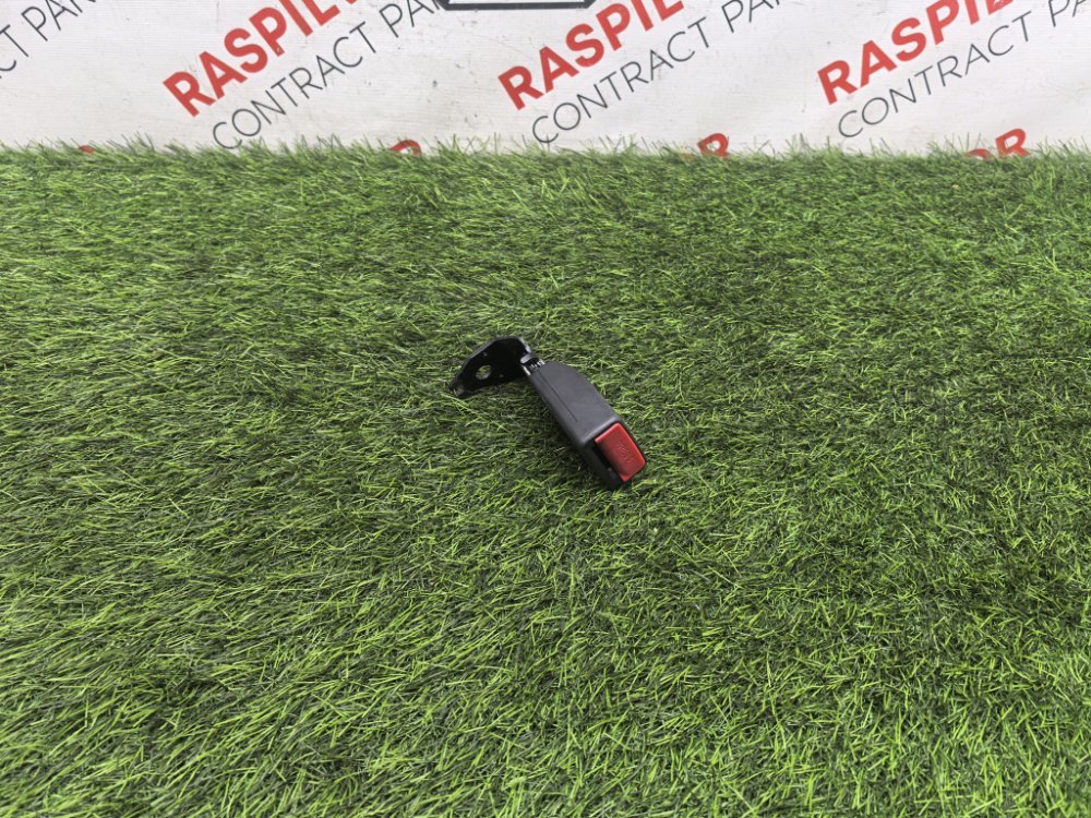 Замок ремня безопасности, 1500 рублей, Красноярск