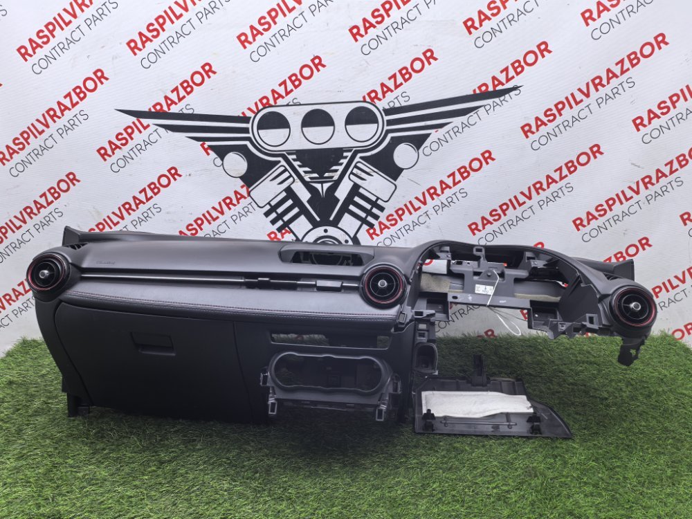 Торпедо, 25000 рублей, Красноярск