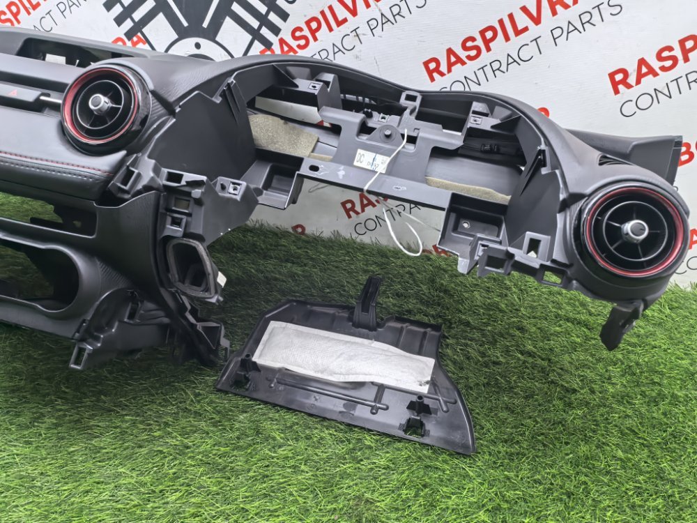 Торпедо, 25000 рублей, Красноярск