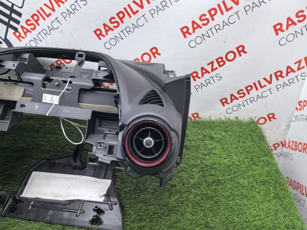 Торпедо, 25000 рублей, Красноярск