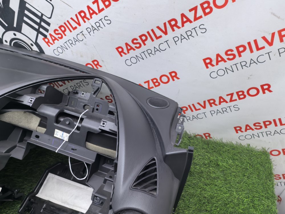 Торпедо, 25000 рублей, Красноярск