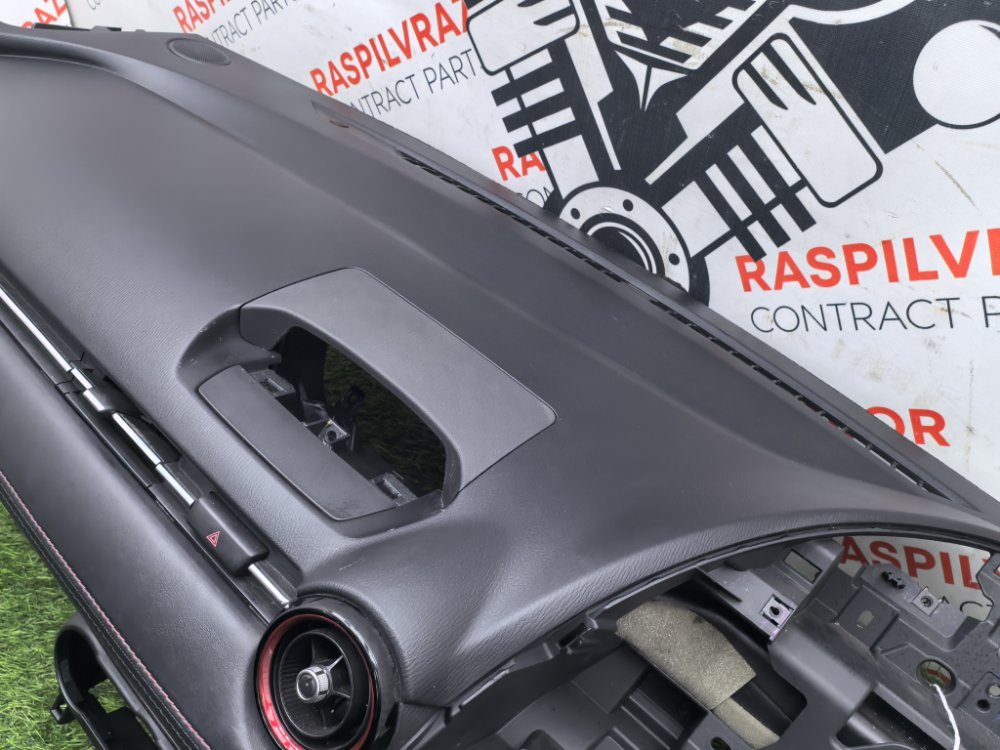 Торпедо, 25000 рублей, Красноярск