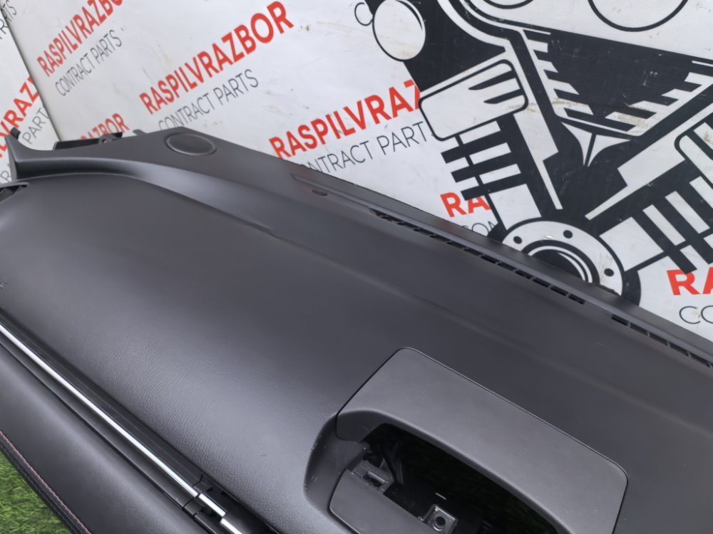 Торпедо, 25000 рублей, Красноярск