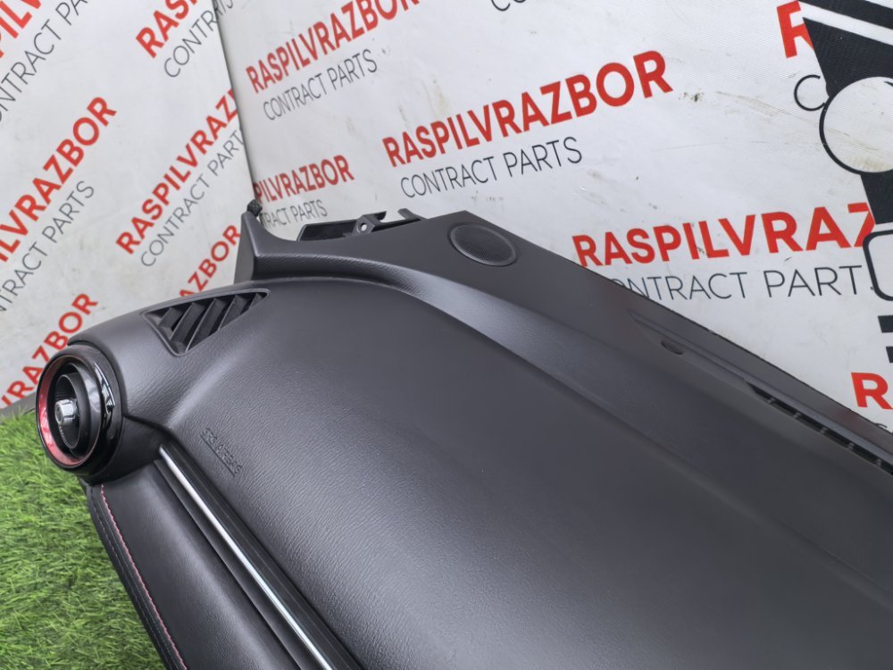 Торпедо, 25000 рублей, Красноярск