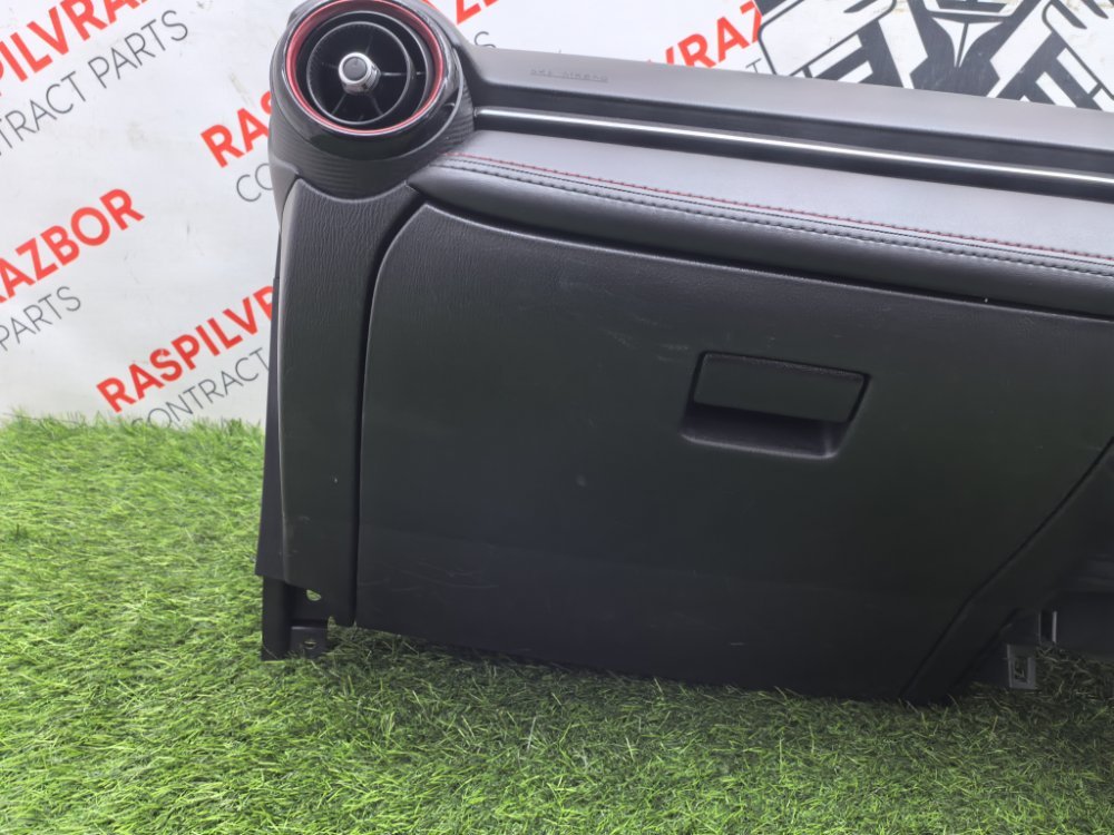 Торпедо, 25000 рублей, Красноярск