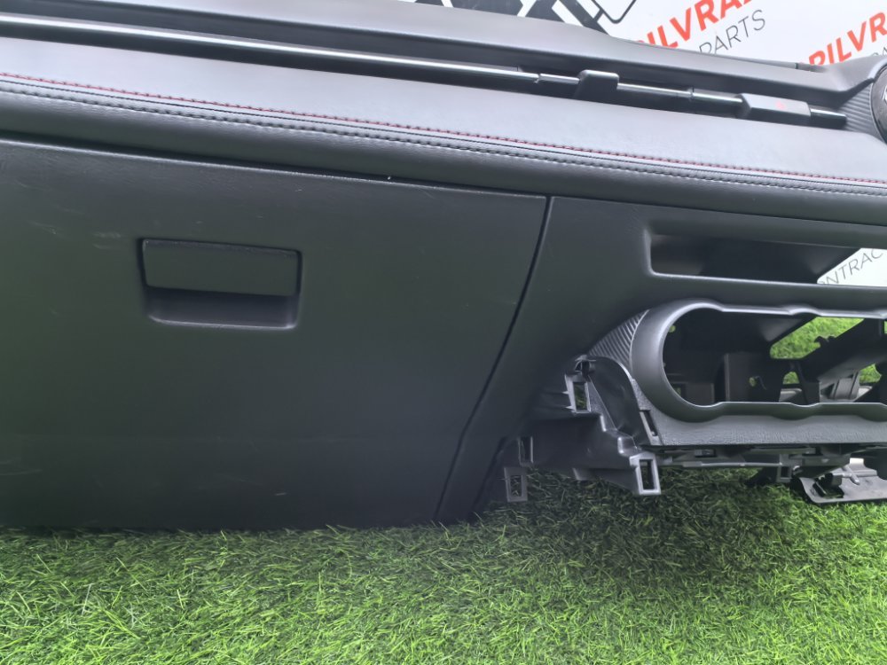 Торпедо, 25000 рублей, Красноярск