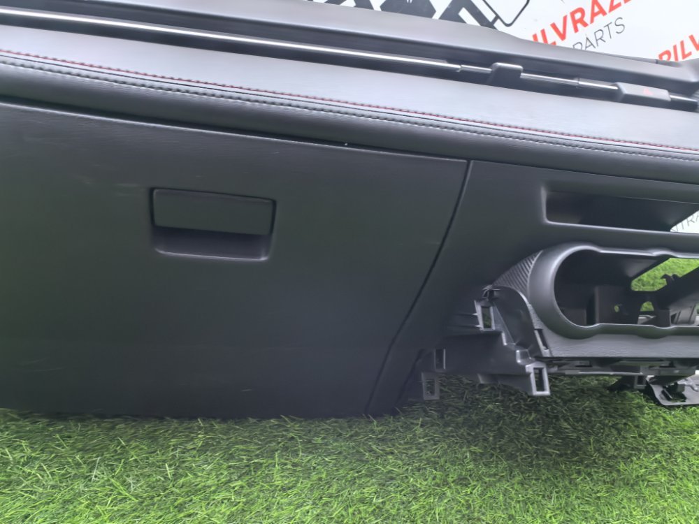 Торпедо, 25000 рублей, Красноярск