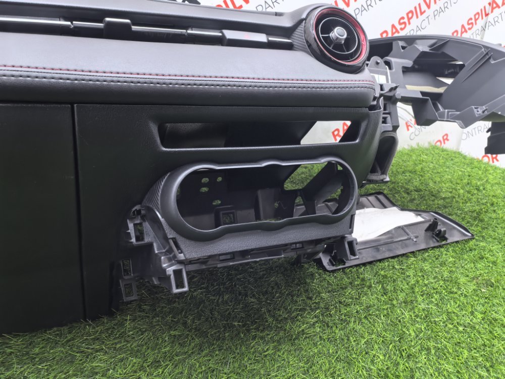 Торпедо, 25000 рублей, Красноярск