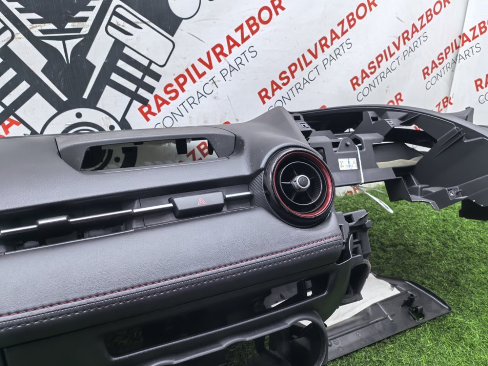 Торпедо, 25000 рублей, Красноярск