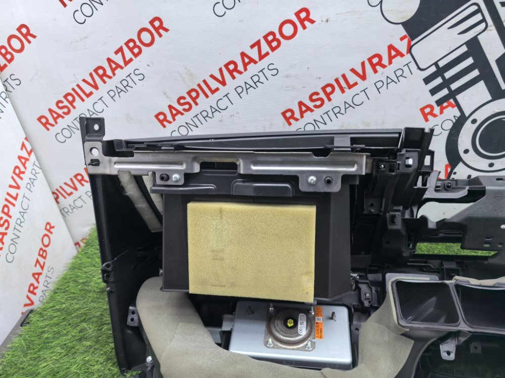 Торпедо, 25000 рублей, Красноярск