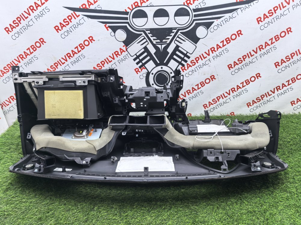 Торпедо, 25000 рублей, Красноярск