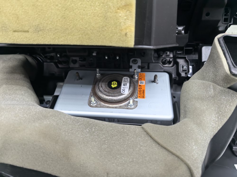 Торпедо, 25000 рублей, Красноярск