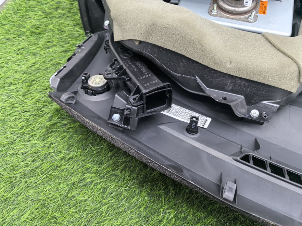 Торпедо, 25000 рублей, Красноярск