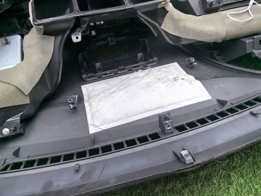 Торпедо, 25000 рублей, Красноярск