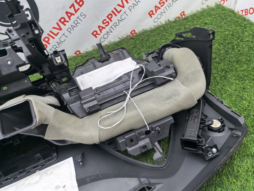 Торпедо, 25000 рублей, Красноярск