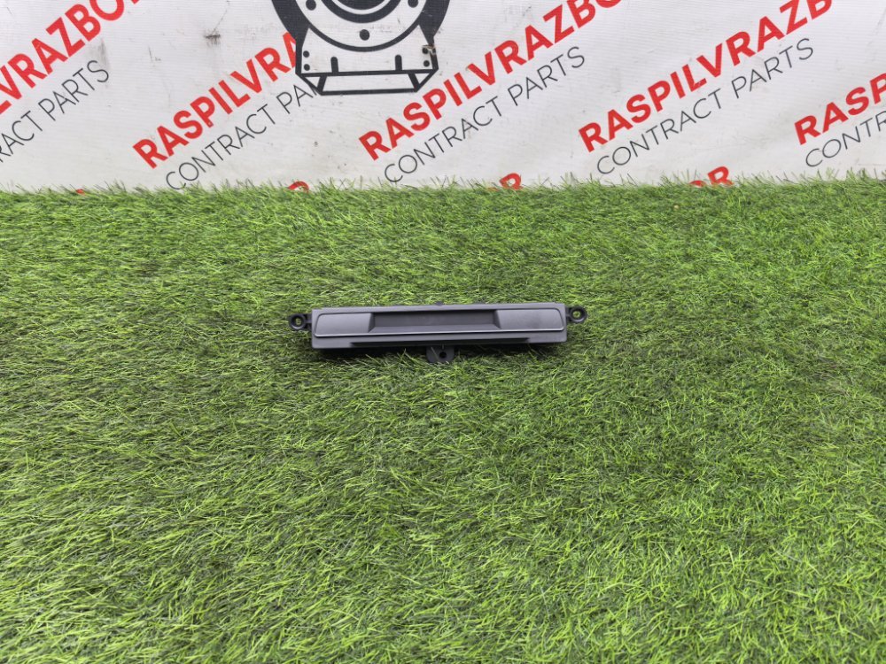 Дисплей информационный, 1500 рублей, Красноярск