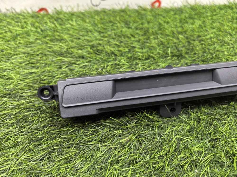 Дисплей информационный, 1500 рублей, Красноярск