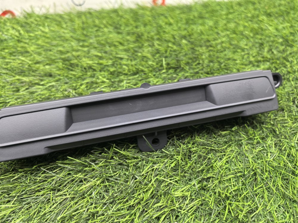 Дисплей информационный, 1500 рублей, Красноярск