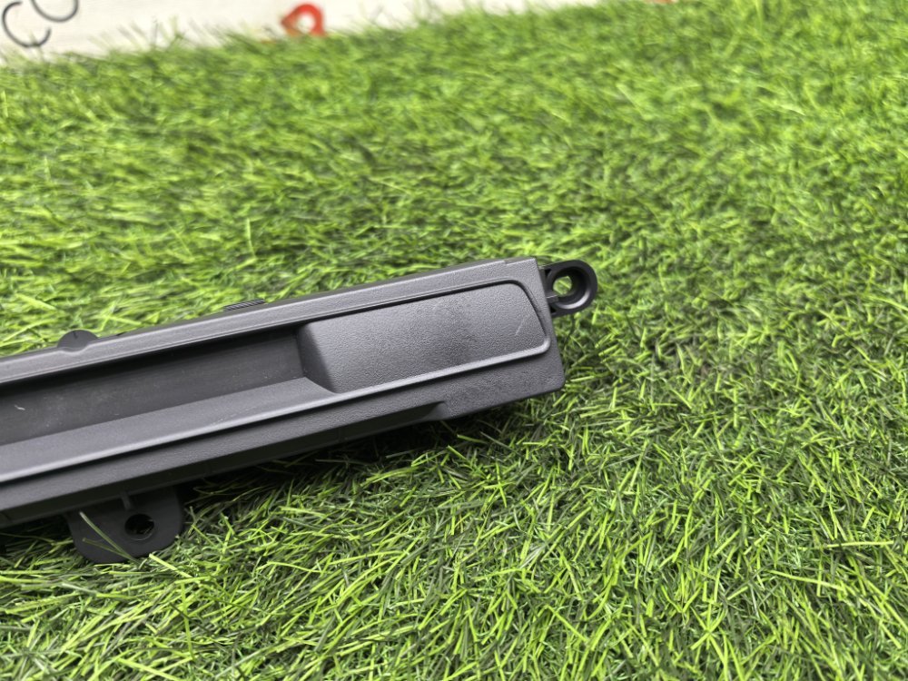 Дисплей информационный, 1500 рублей, Красноярск