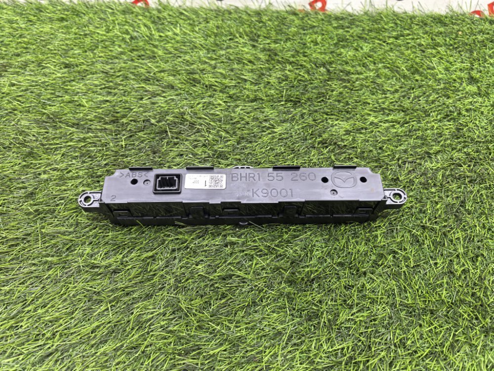 Дисплей информационный, 1500 рублей, Красноярск