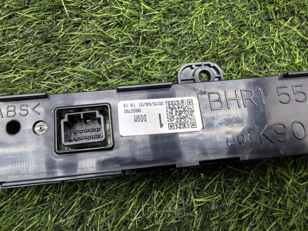 Дисплей информационный, 1500 рублей, Красноярск