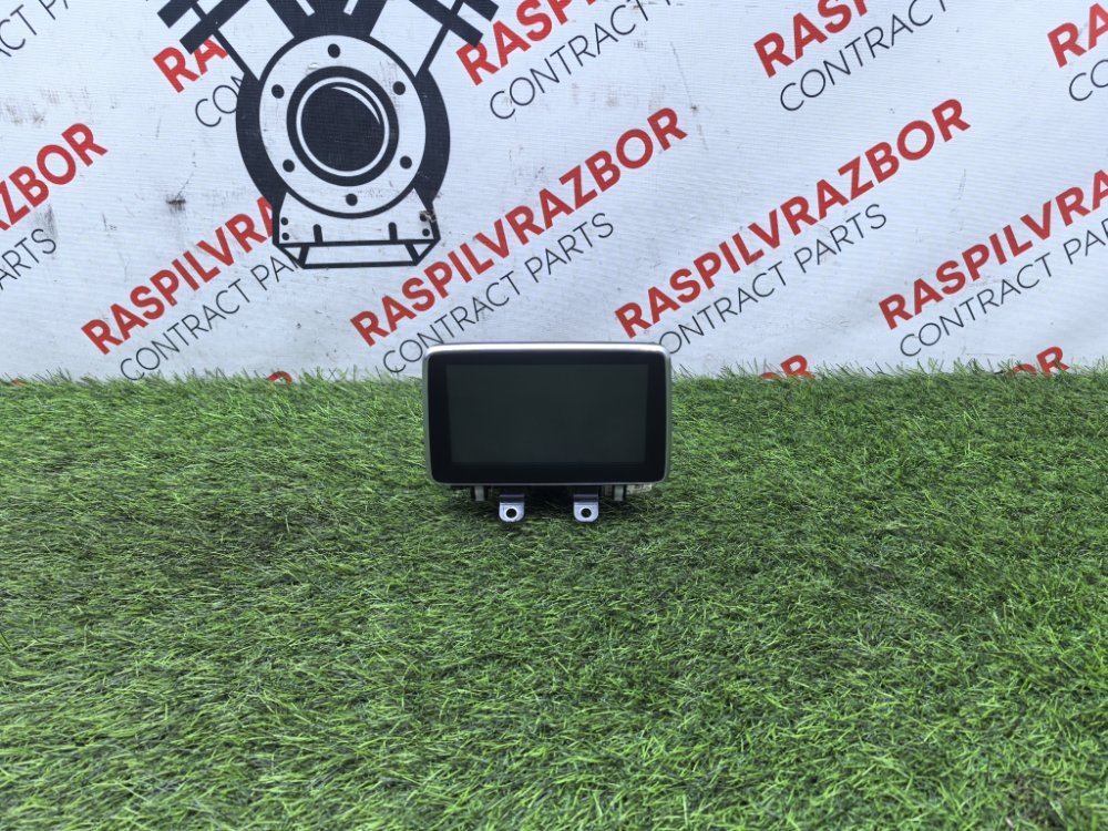 Монитор, 10000 рублей, Красноярск