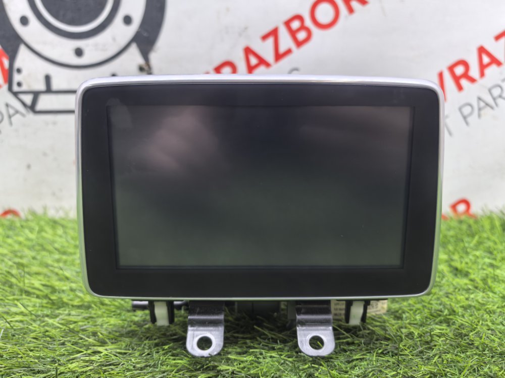 Монитор, 10000 рублей, Красноярск