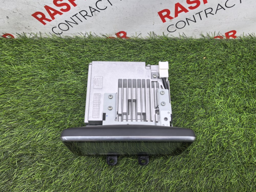 Монитор, 10000 рублей, Красноярск