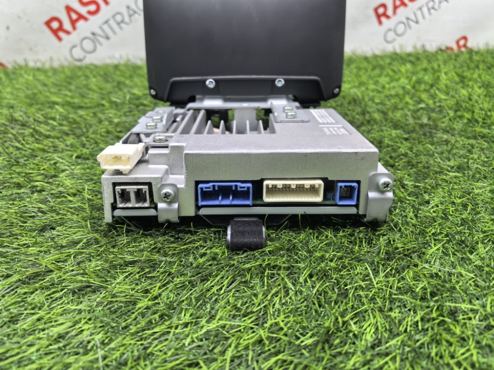 Монитор, 10000 рублей, Красноярск