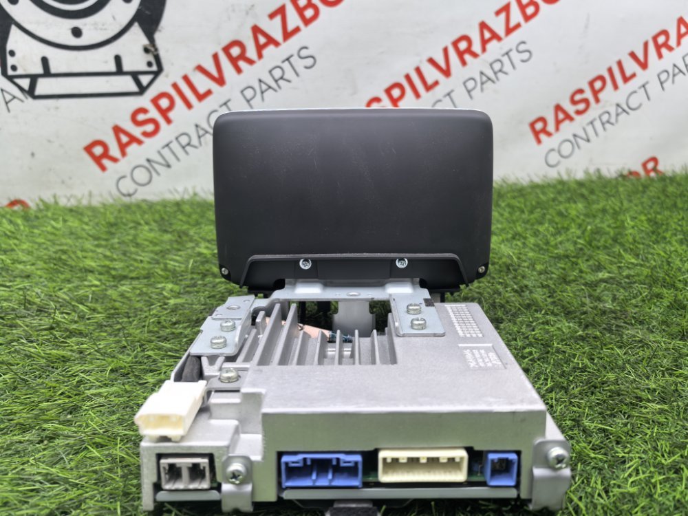 Монитор, 10000 рублей, Красноярск