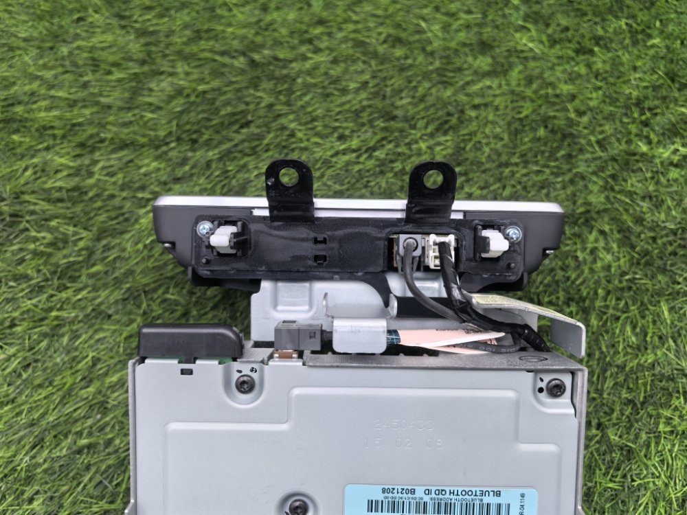 Монитор, 10000 рублей, Красноярск