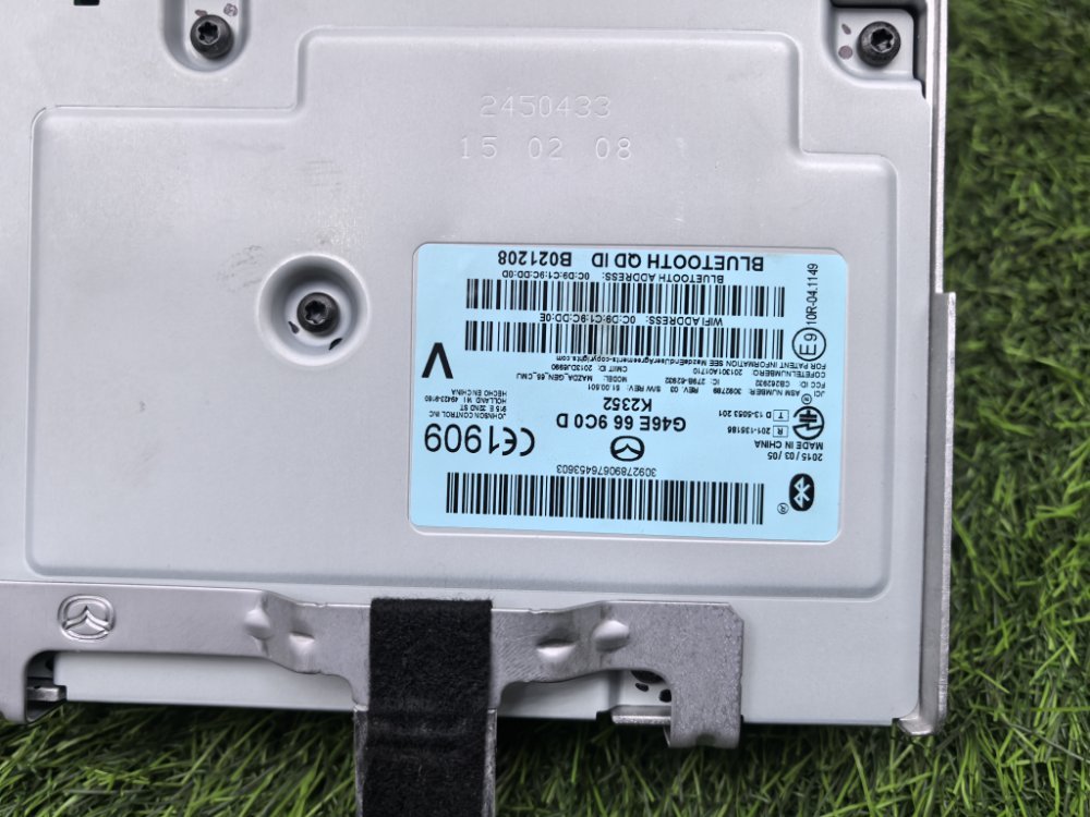 Монитор, 10000 рублей, Красноярск