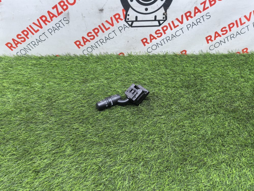 Блок подрулевых переключателей, 1500 рублей, Красноярск