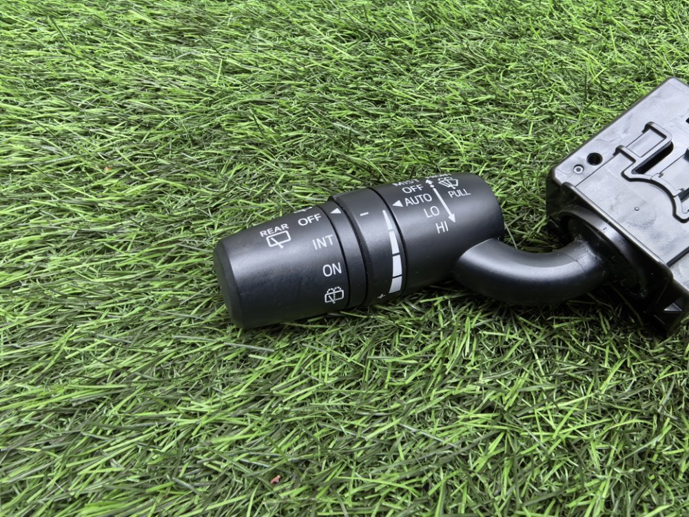 Блок подрулевых переключателей, 1500 рублей, Красноярск