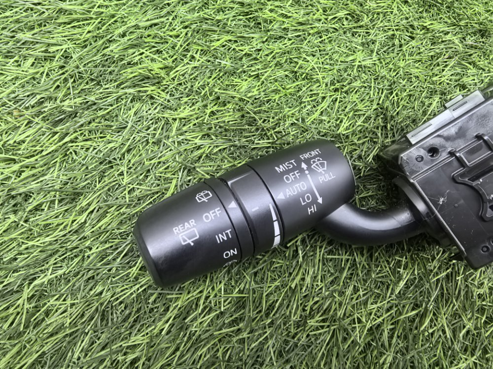 Блок подрулевых переключателей, 1500 рублей, Красноярск