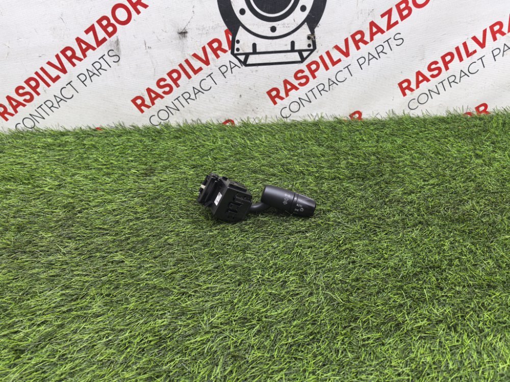 Блок подрулевых переключателей, 1500 рублей, Красноярск