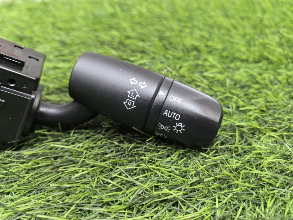 Блок подрулевых переключателей, 1500 рублей, Красноярск