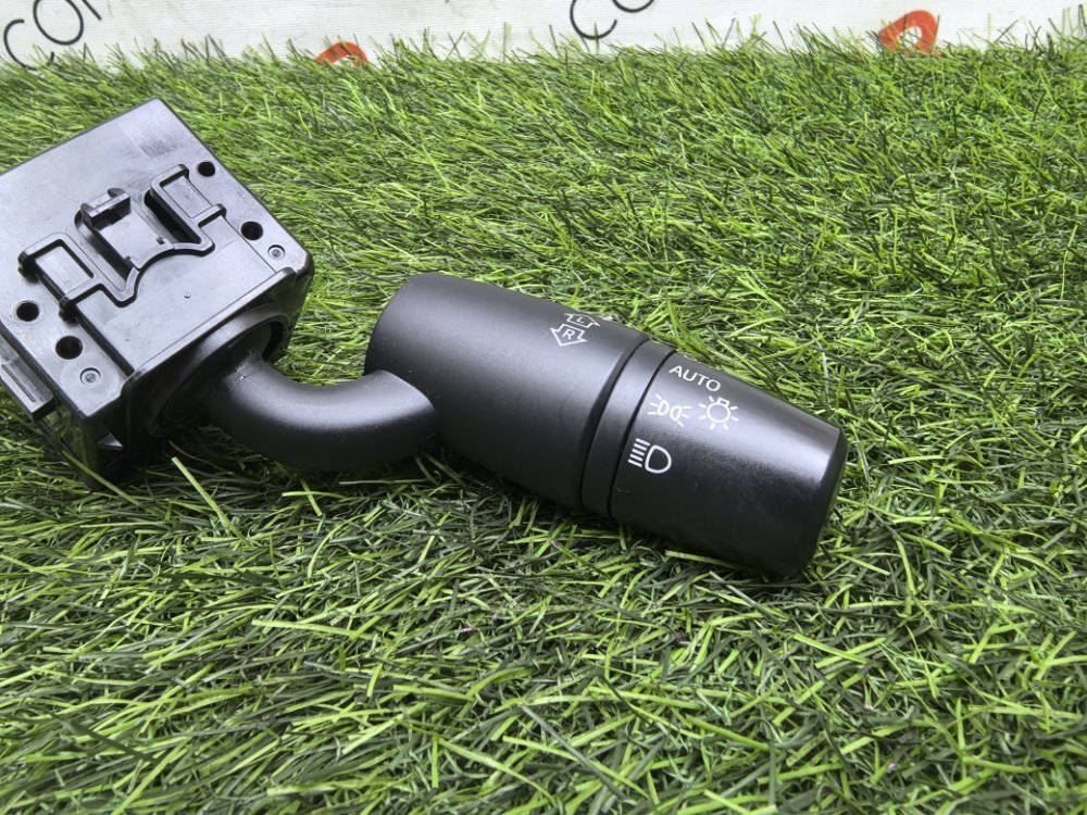 Блок подрулевых переключателей, 1500 рублей, Красноярск