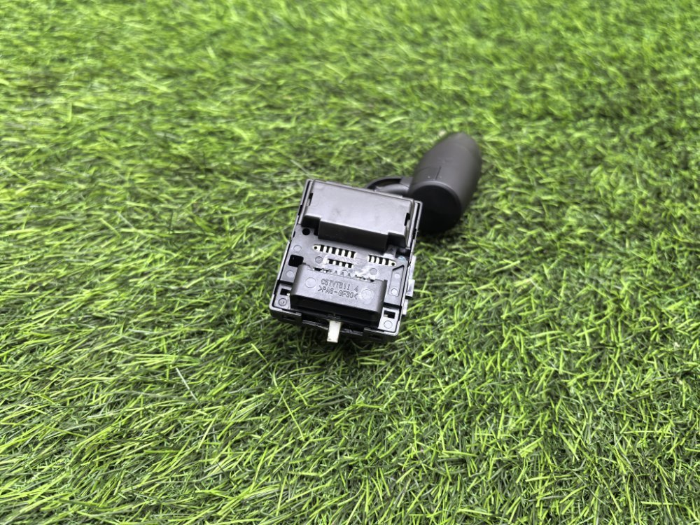 Блок подрулевых переключателей, 1500 рублей, Красноярск