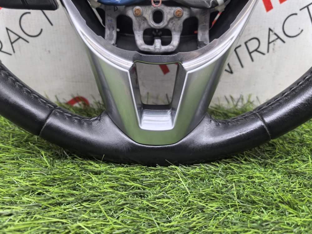 Руль, 9500 рублей, Красноярск