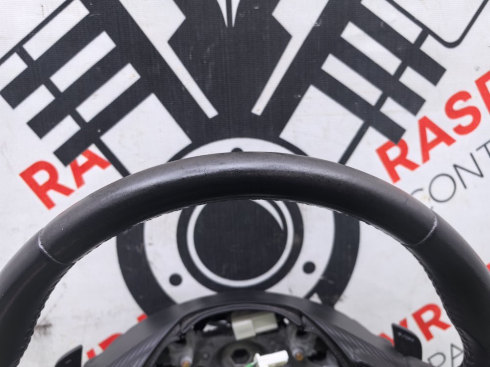 Руль, 9500 рублей, Красноярск