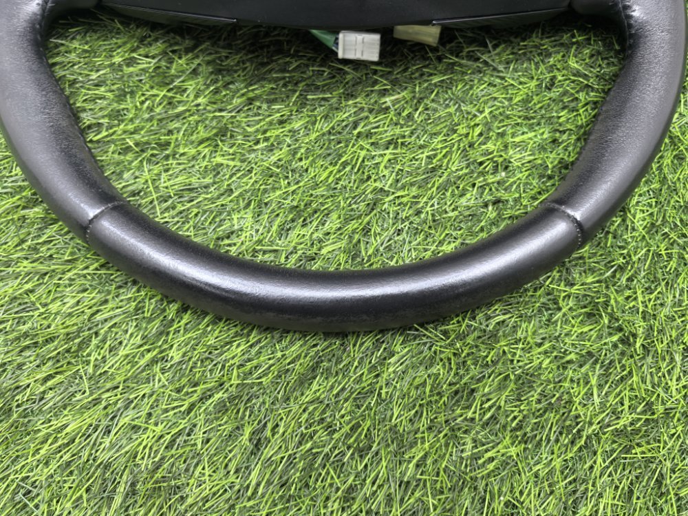 Руль, 9500 рублей, Красноярск