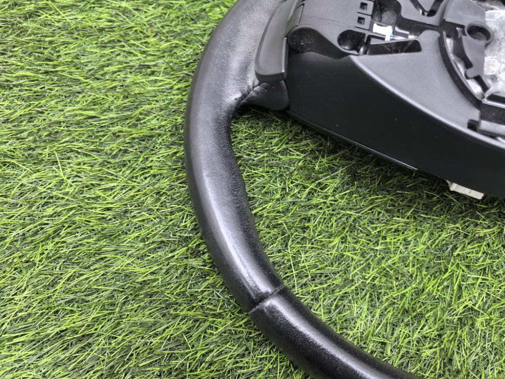 Руль, 9500 рублей, Красноярск