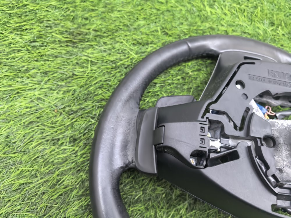 Руль, 9500 рублей, Красноярск