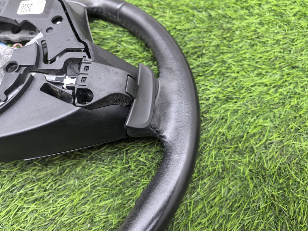 Руль, 9500 рублей, Красноярск