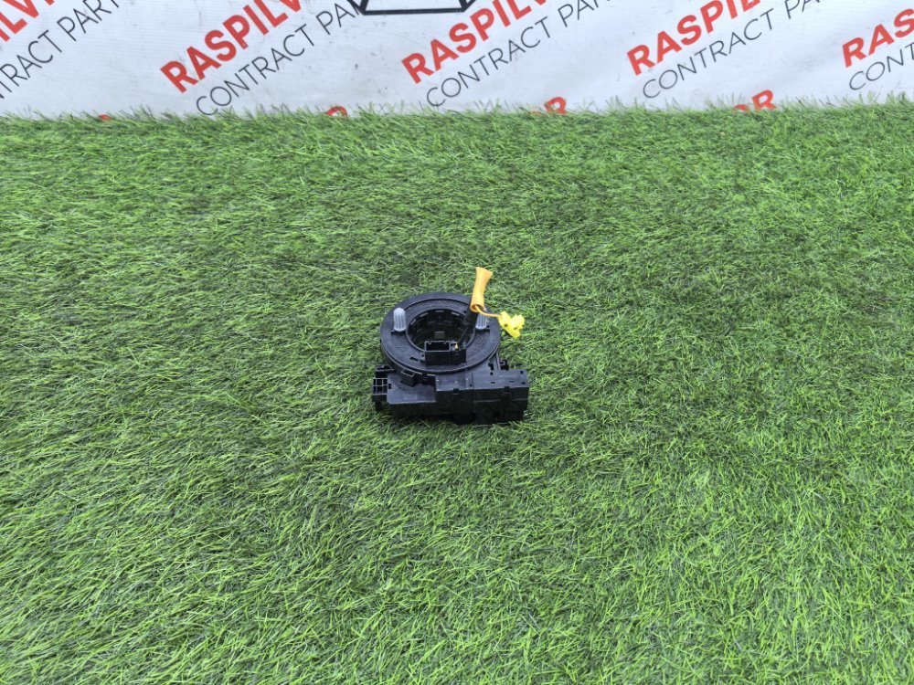 кольцо SRS, 2000 рублей, Красноярск