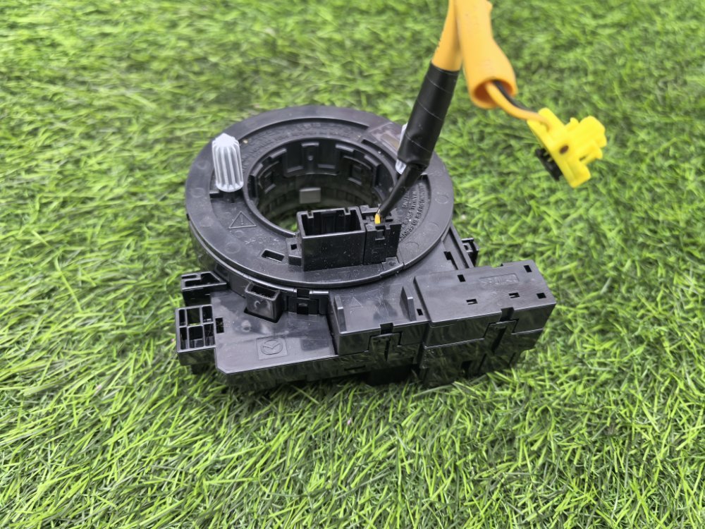 кольцо SRS, 2000 рублей, Красноярск