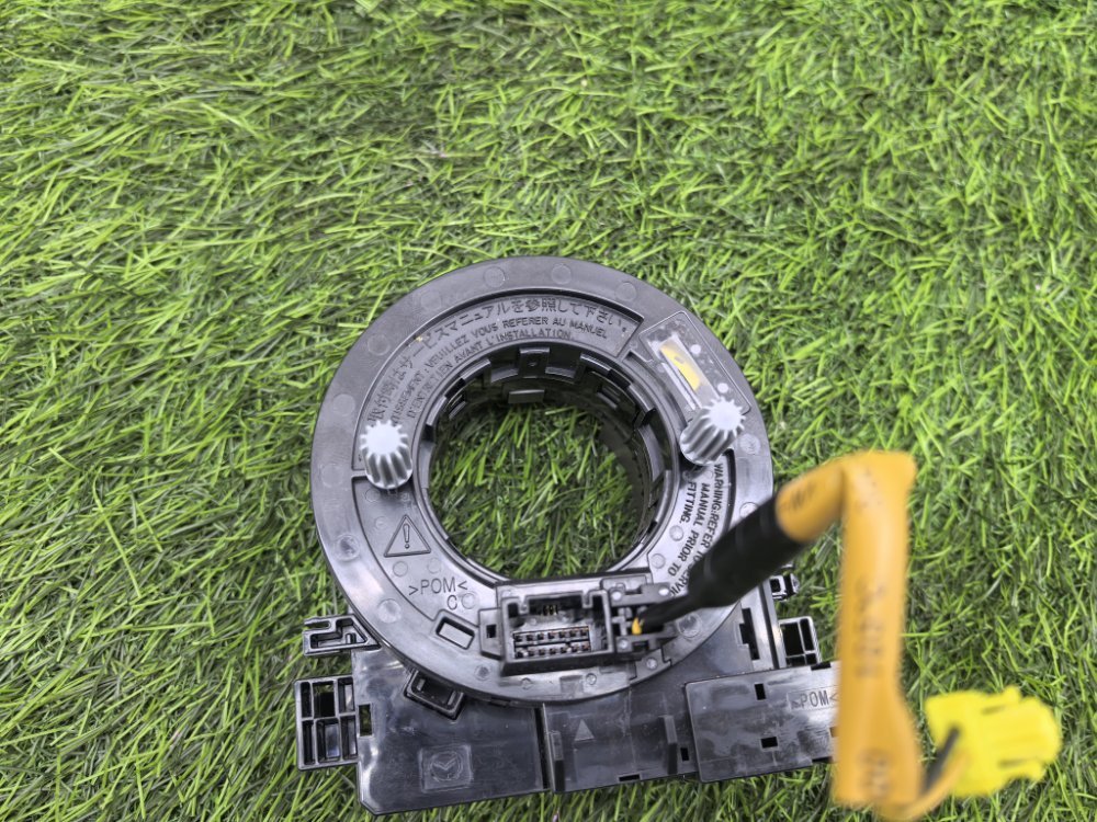 кольцо SRS, 2000 рублей, Красноярск