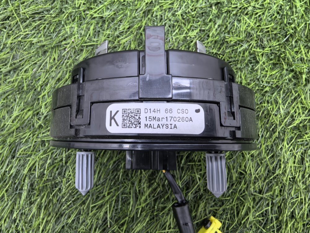 кольцо SRS, 2000 рублей, Красноярск